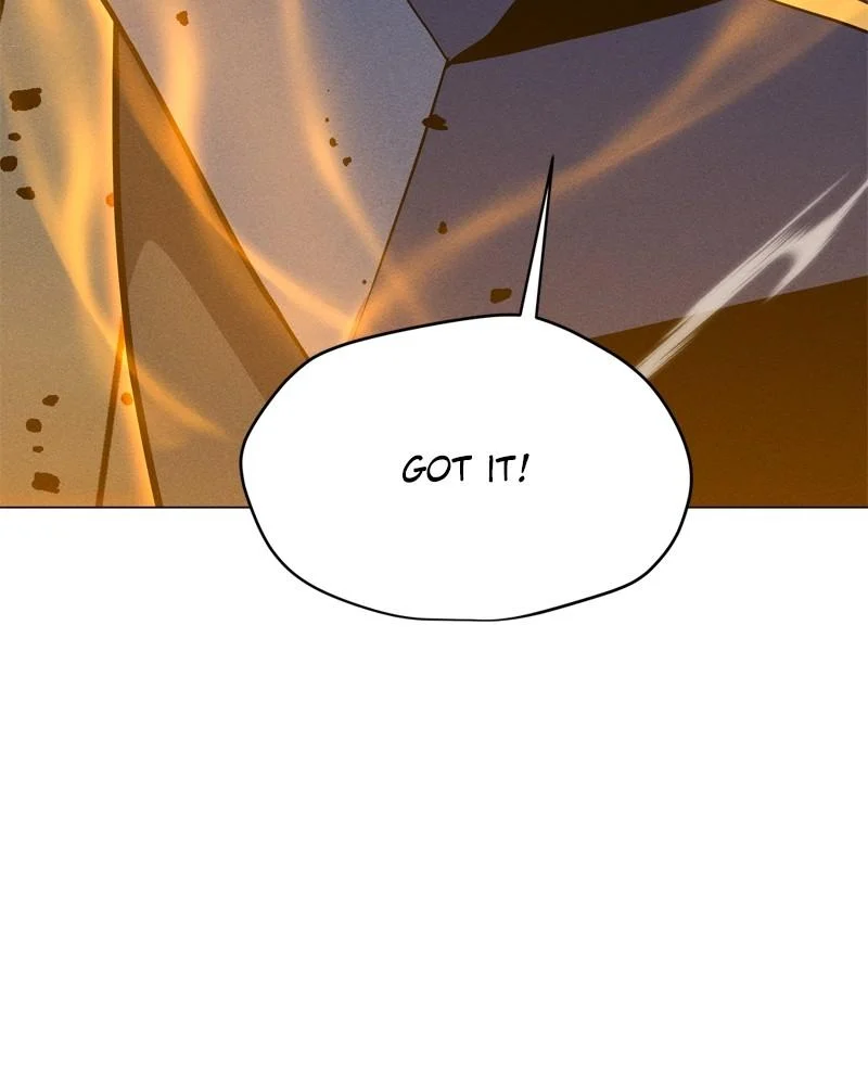 Page 132 of Chapter 162