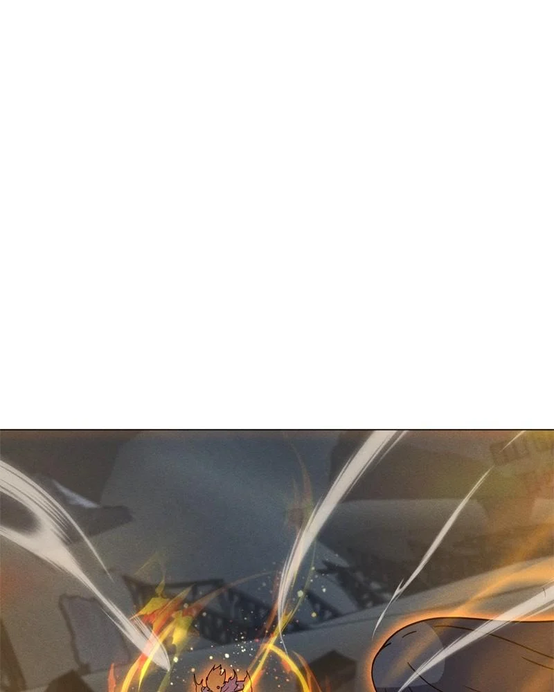 Page 133 of Chapter 162