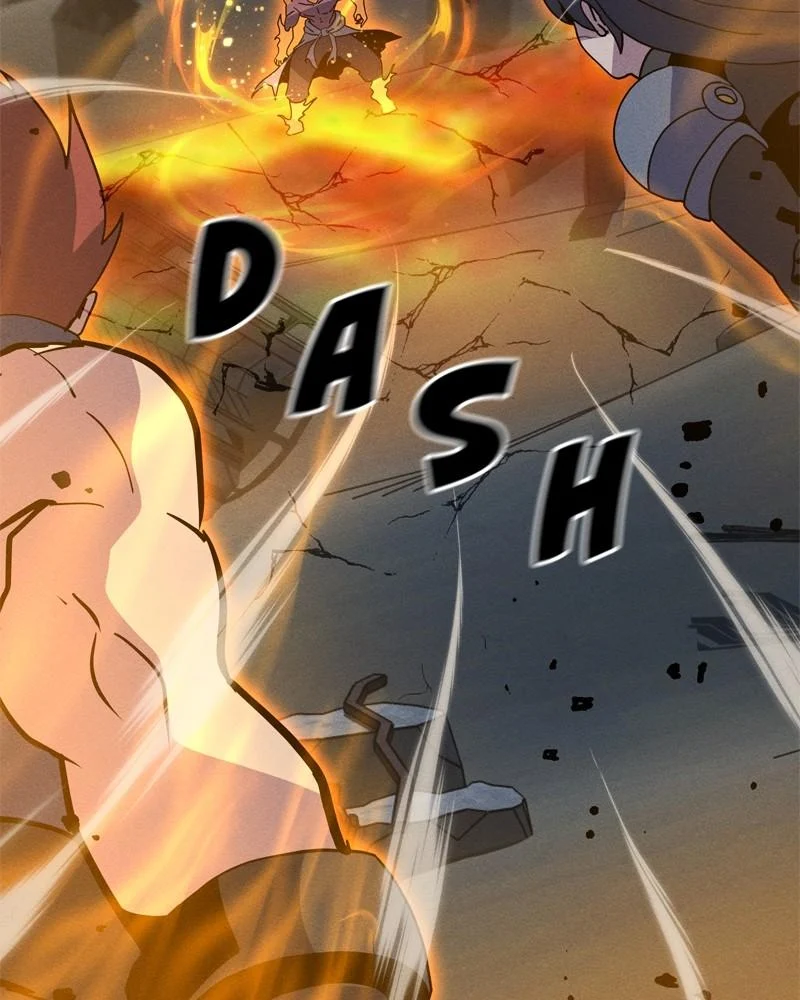 Page 134 of Chapter 162