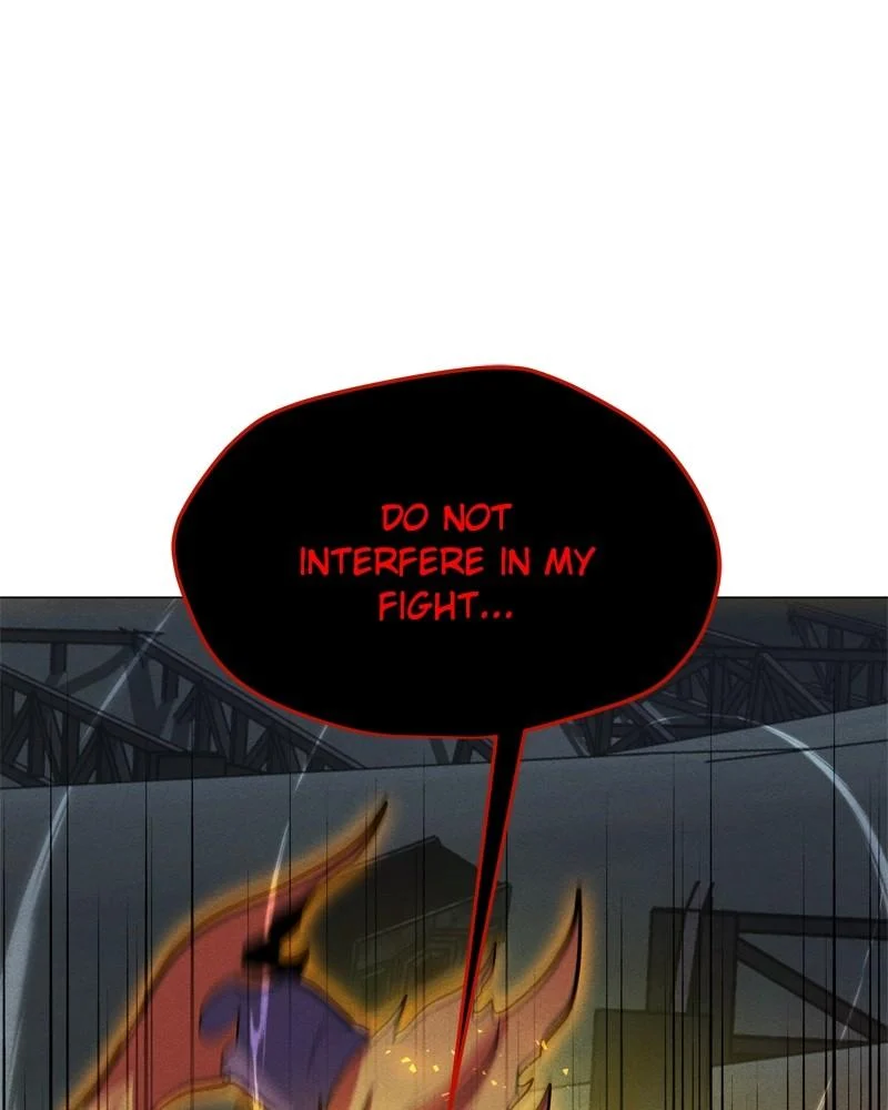 Page 136 of Chapter 162