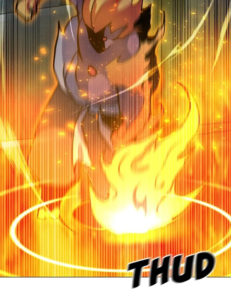 Page 137 of Chapter 162