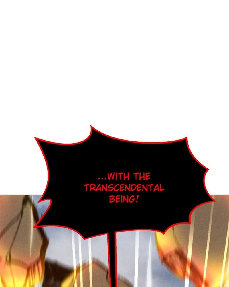 Page 138 of Chapter 162