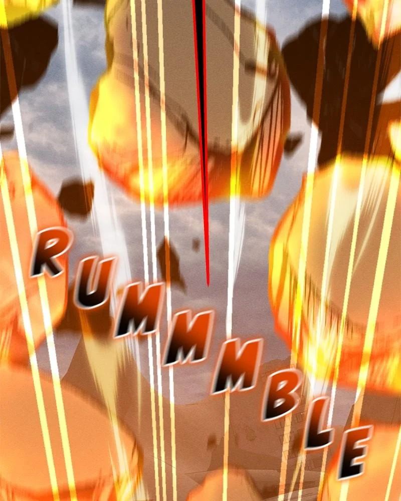 Page 139 of Chapter 162