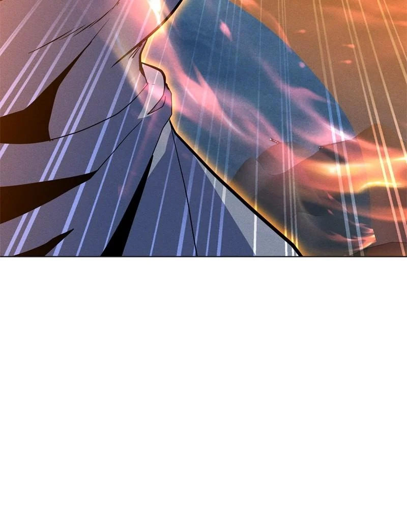 Page 14 of Chapter 162