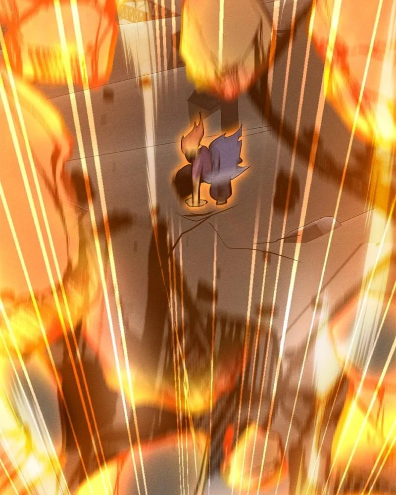 Page 140 of Chapter 162