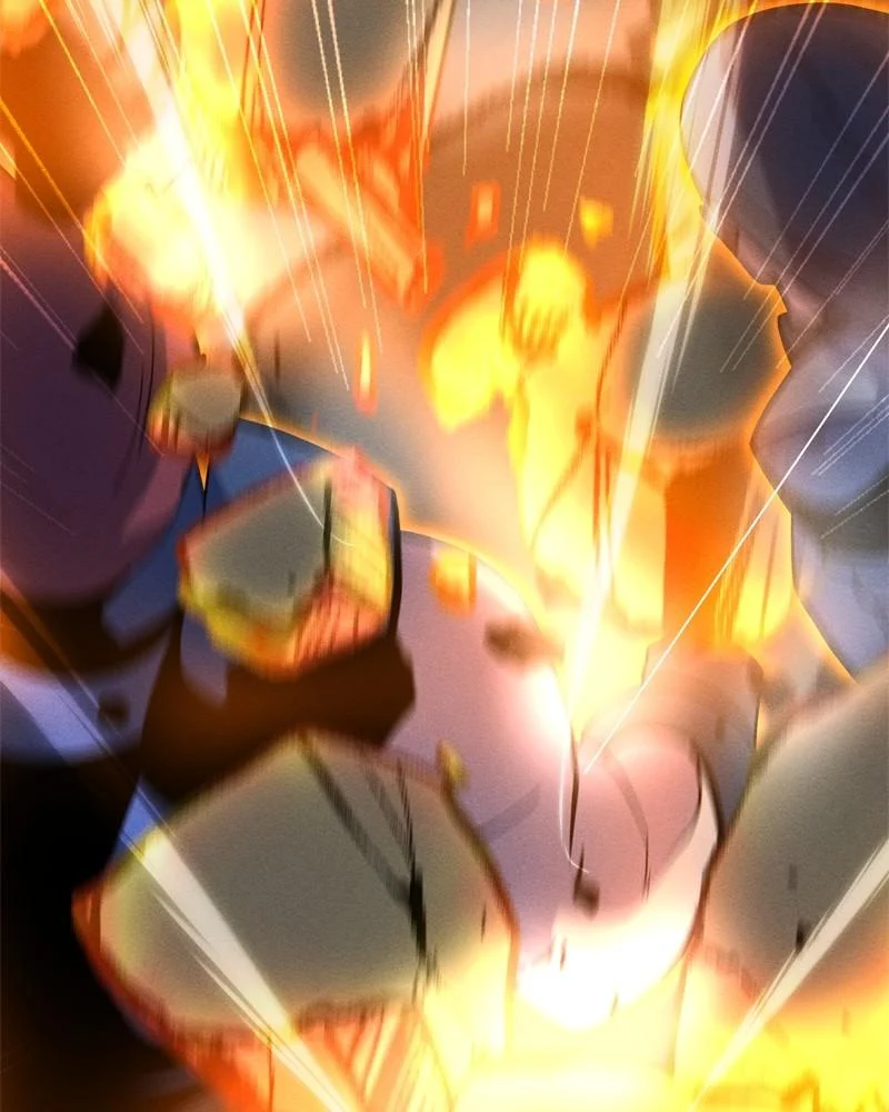 Page 141 of Chapter 162