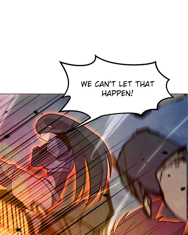Page 143 of Chapter 162