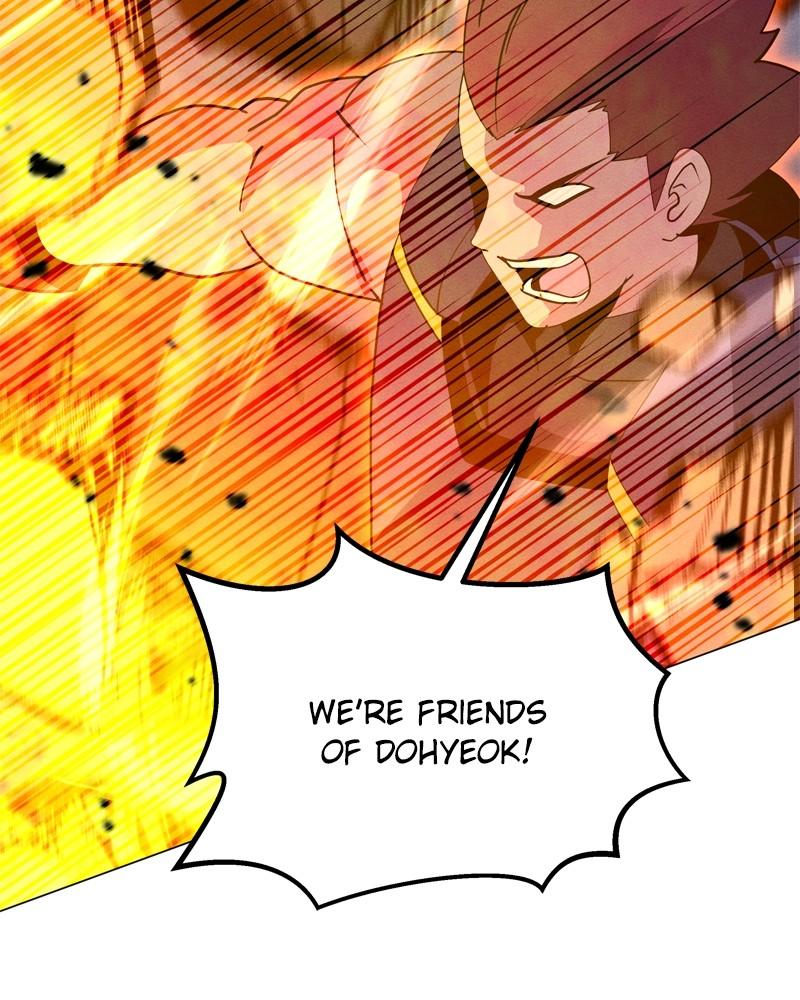 Page 144 of Chapter 162