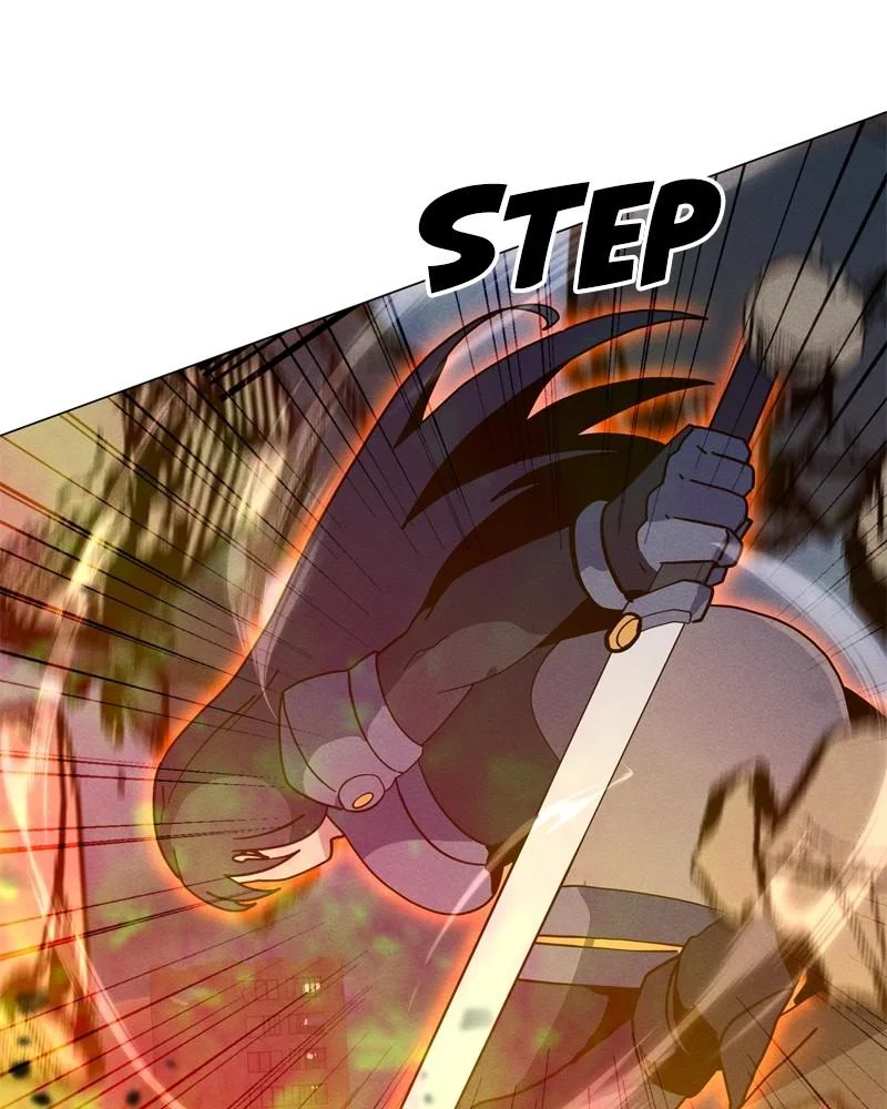 Page 145 of Chapter 162