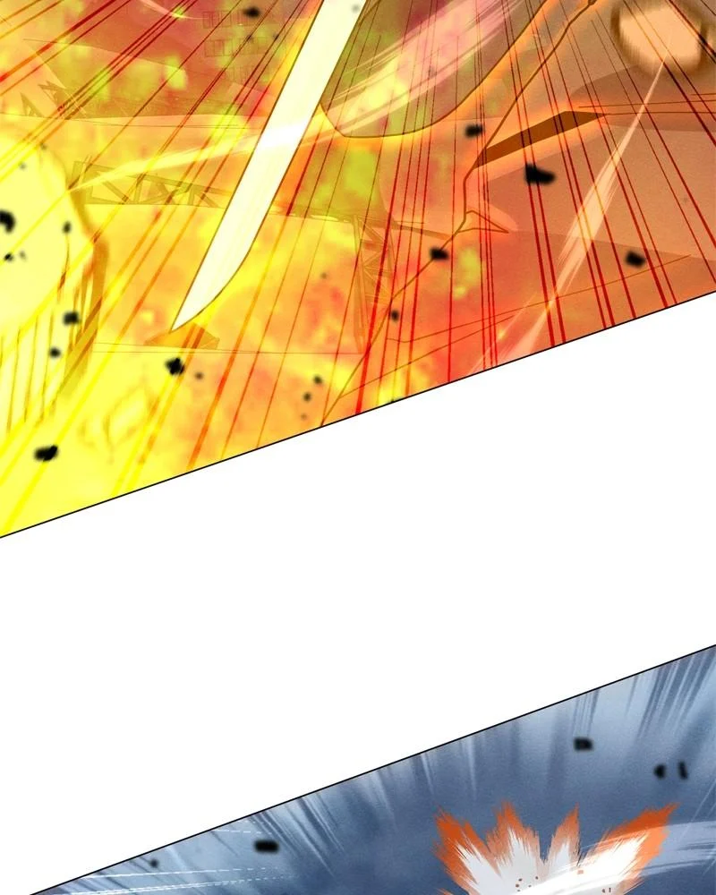 Page 146 of Chapter 162
