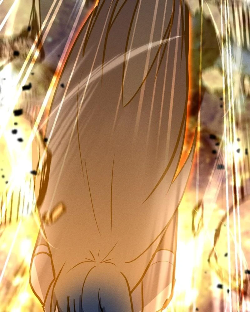 Page 148 of Chapter 162