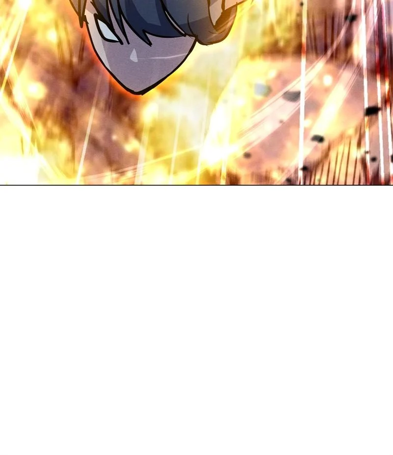 Page 149 of Chapter 162