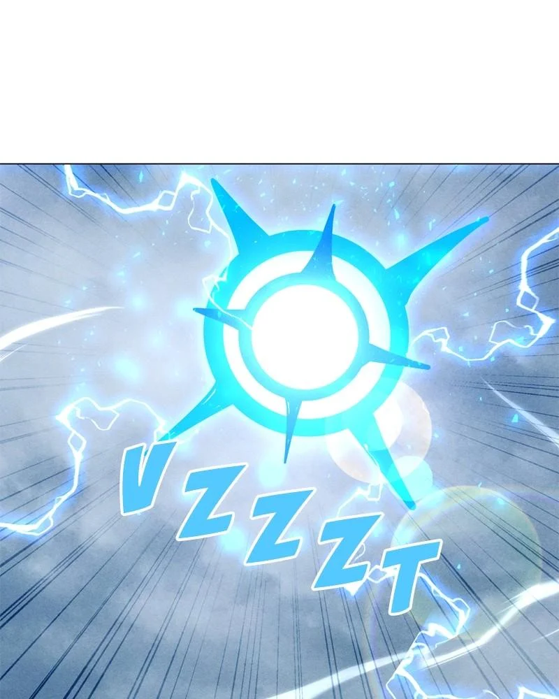 Page 15 of Chapter 162