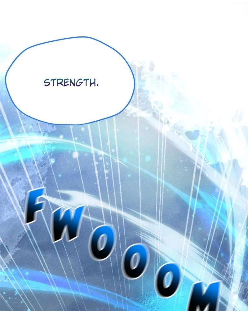 Page 152 of Chapter 162