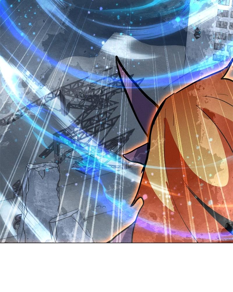 Page 154 of Chapter 162