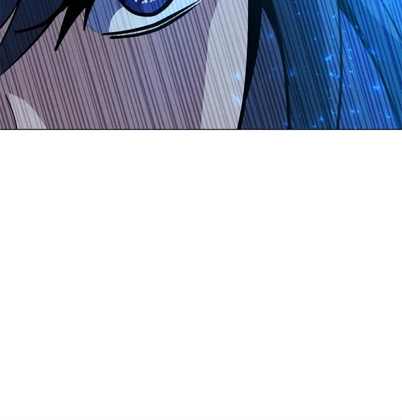 Page 156 of Chapter 162