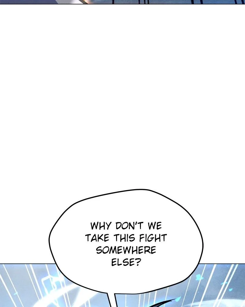 Page 17 of Chapter 162