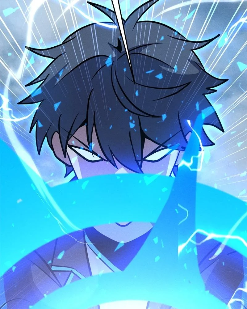 Page 18 of Chapter 162