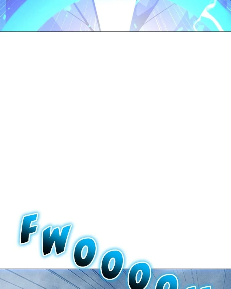 Page 19 of Chapter 162