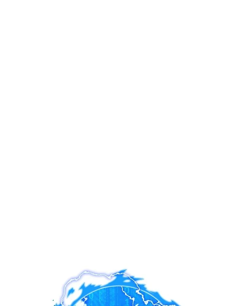 Page 23 of Chapter 162