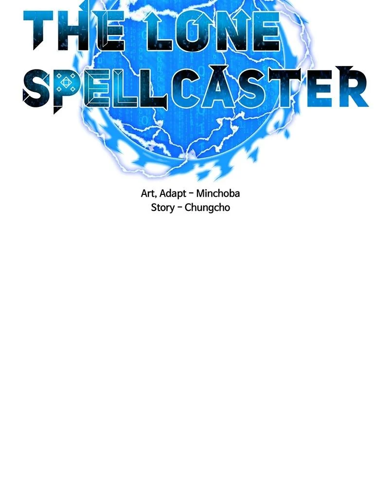 Page 24 of Chapter 162