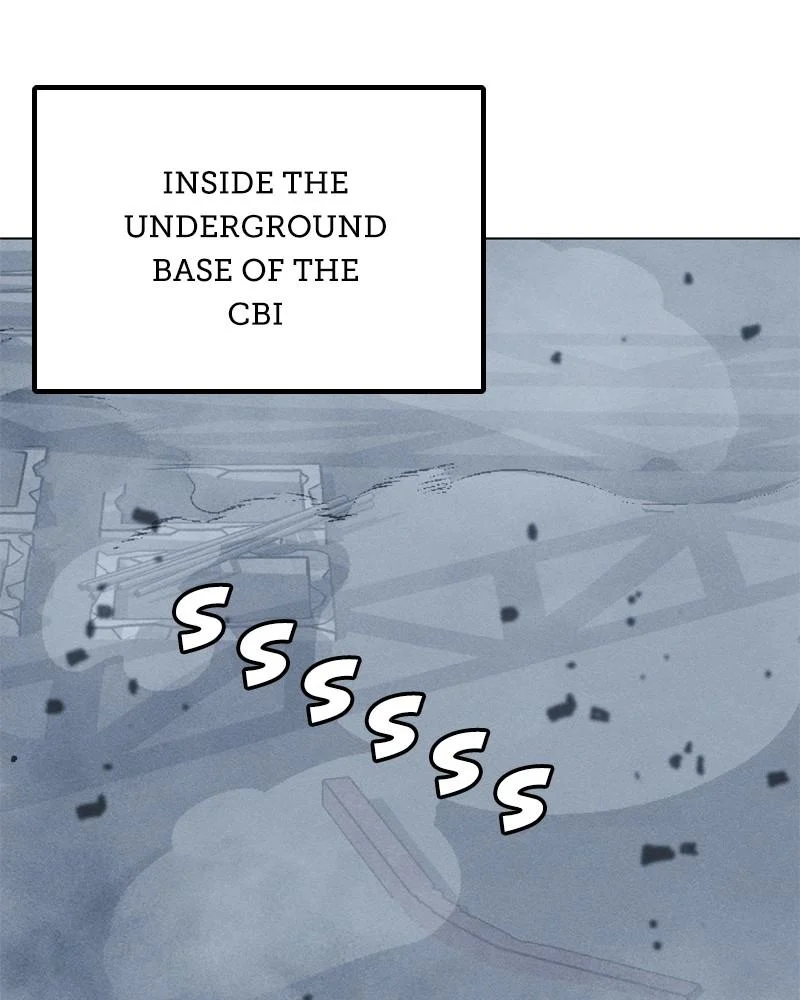 Page 26 of Chapter 162