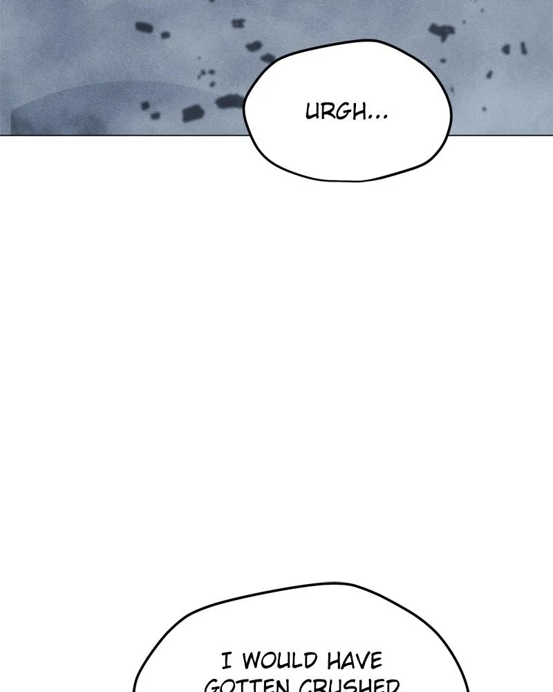 Page 27 of Chapter 162