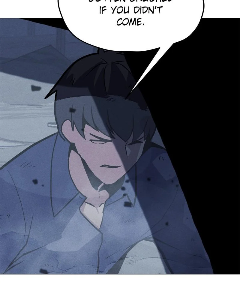 Page 28 of Chapter 162
