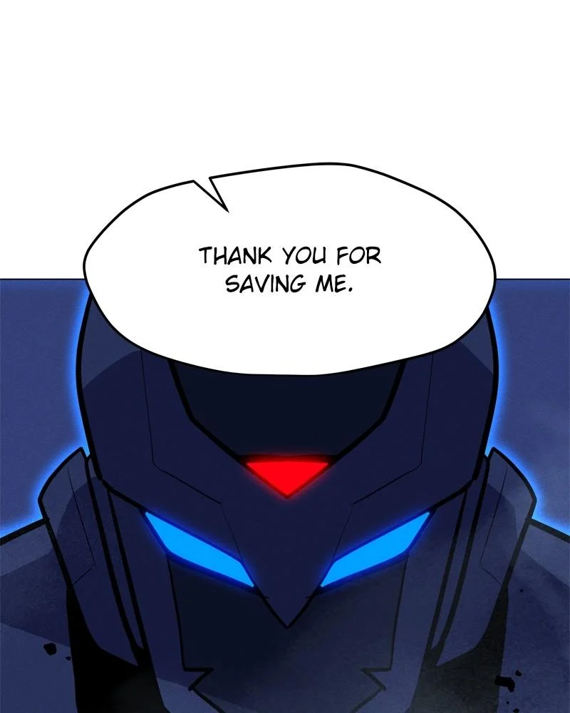 Page 30 of Chapter 162