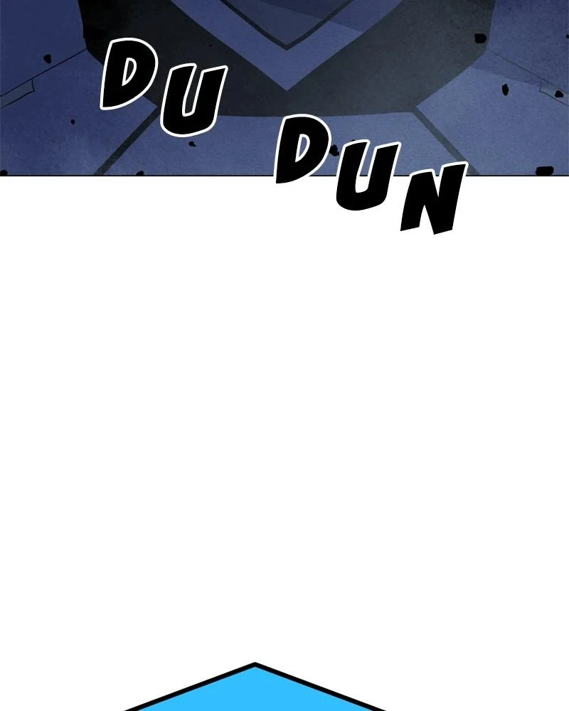 Page 31 of Chapter 162