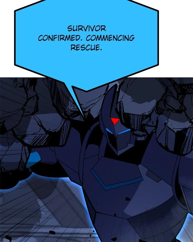 Page 32 of Chapter 162