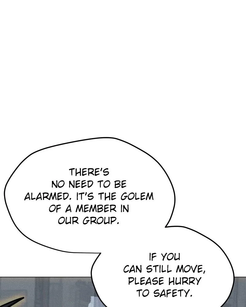 Page 34 of Chapter 162