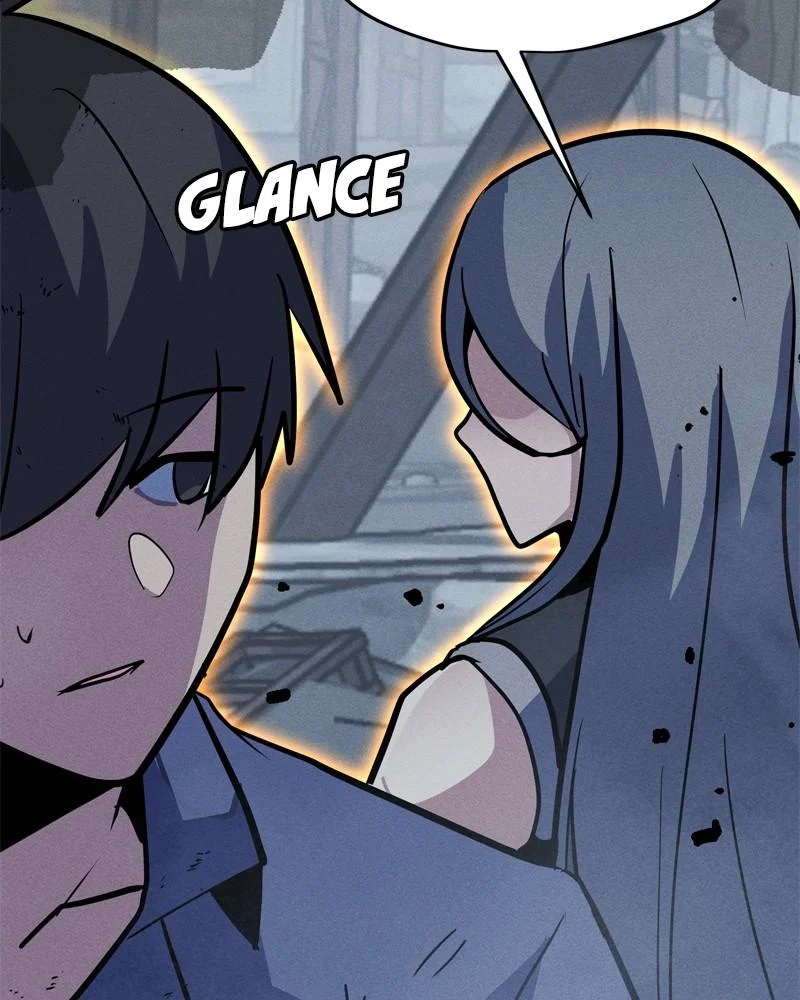 Page 35 of Chapter 162