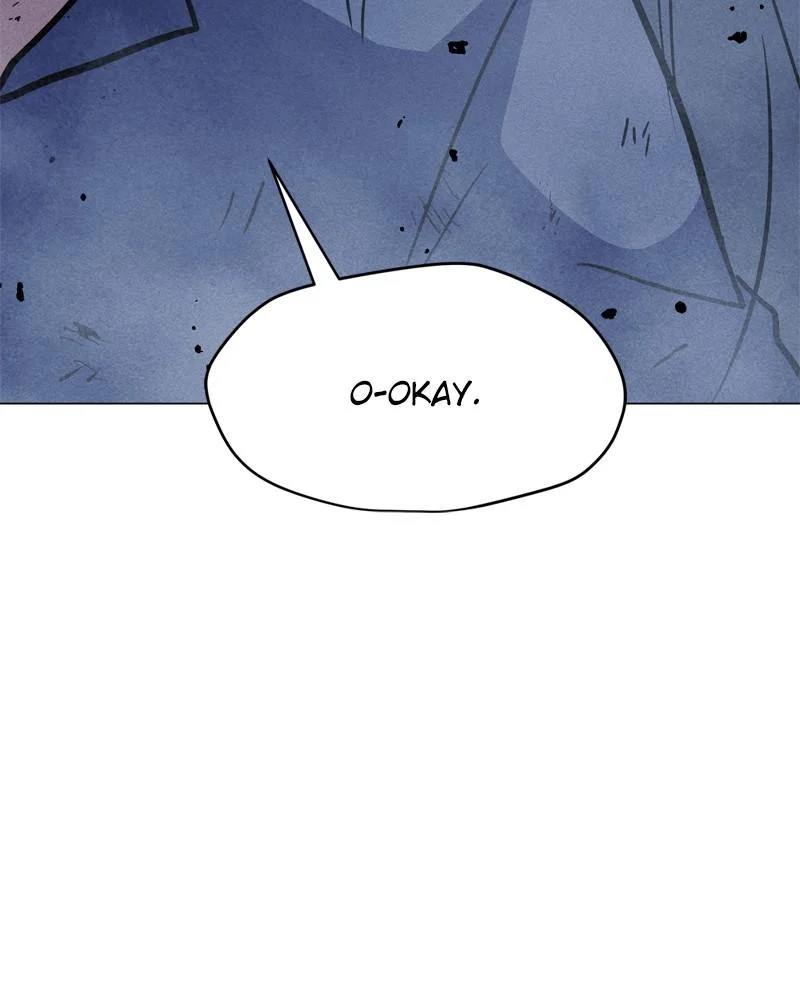 Page 36 of Chapter 162