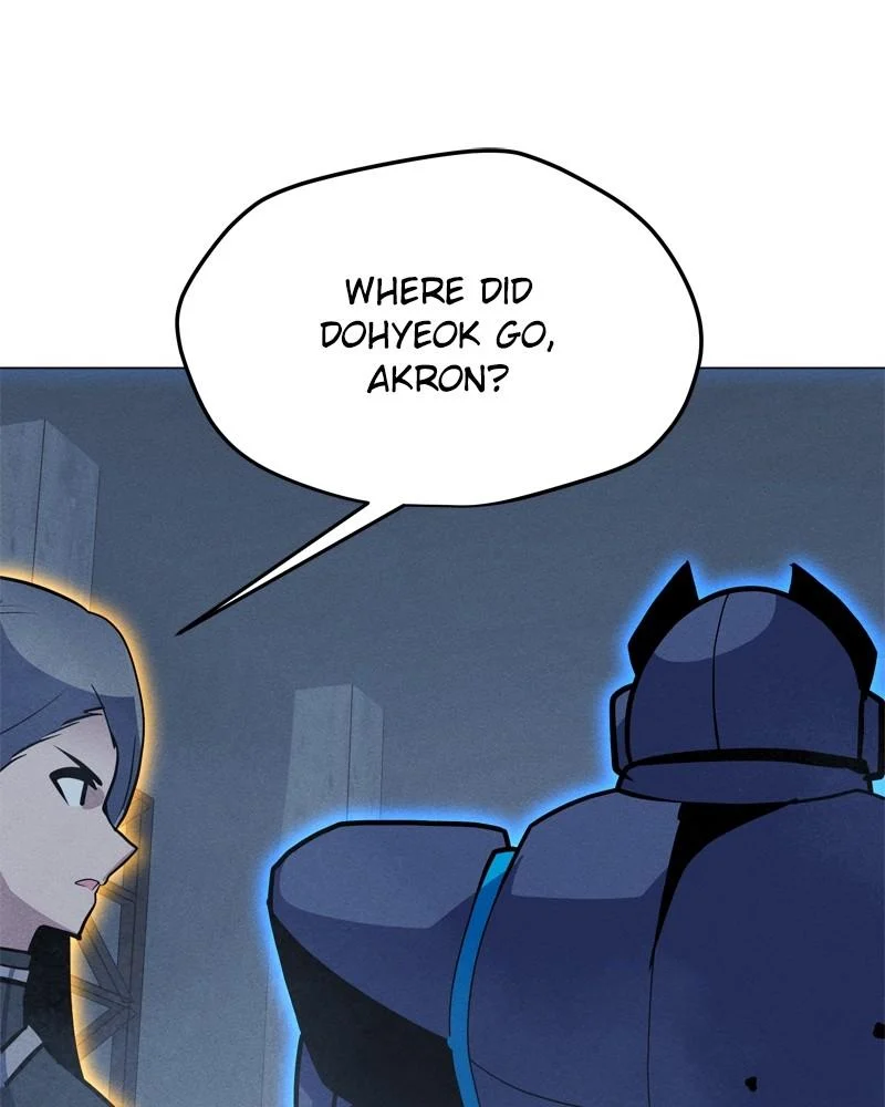 Page 38 of Chapter 162