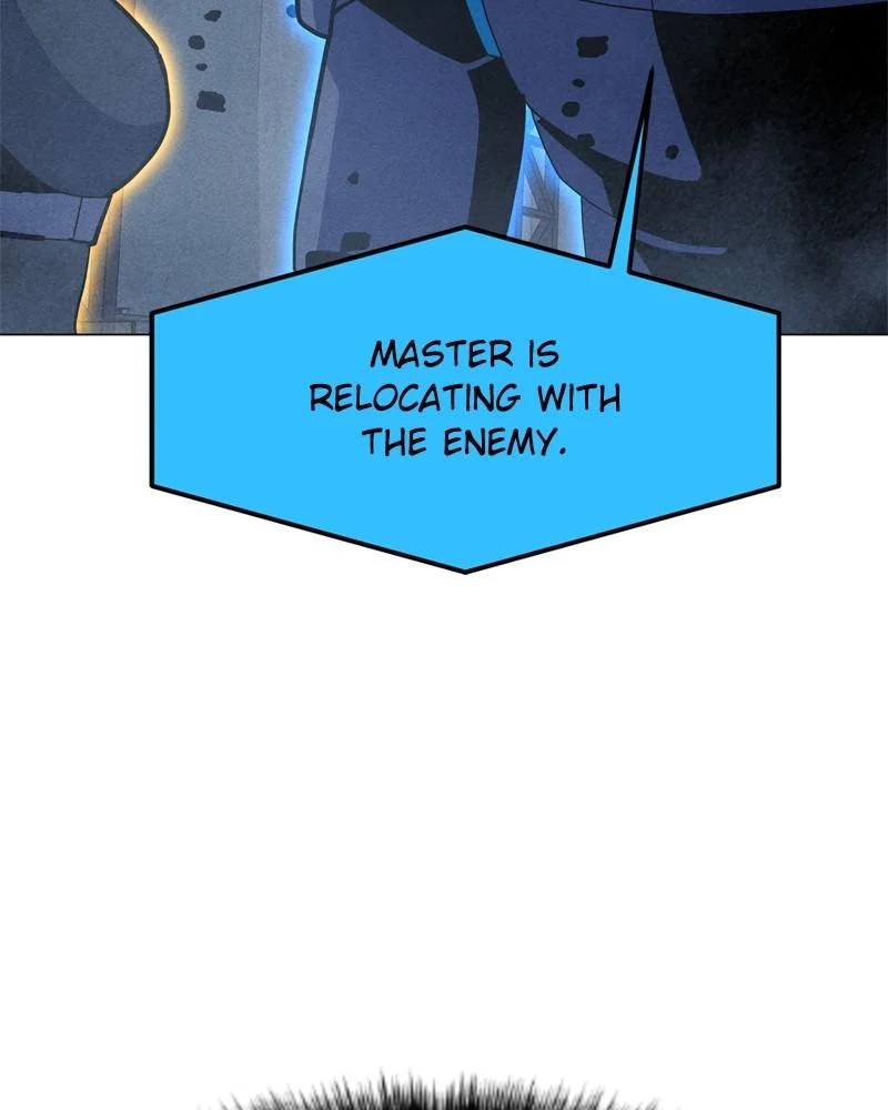 Page 39 of Chapter 162