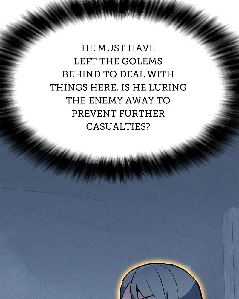 Page 40 of Chapter 162