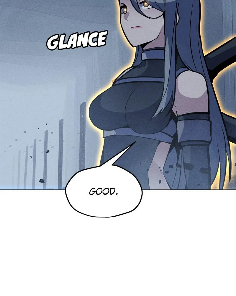 Page 41 of Chapter 162