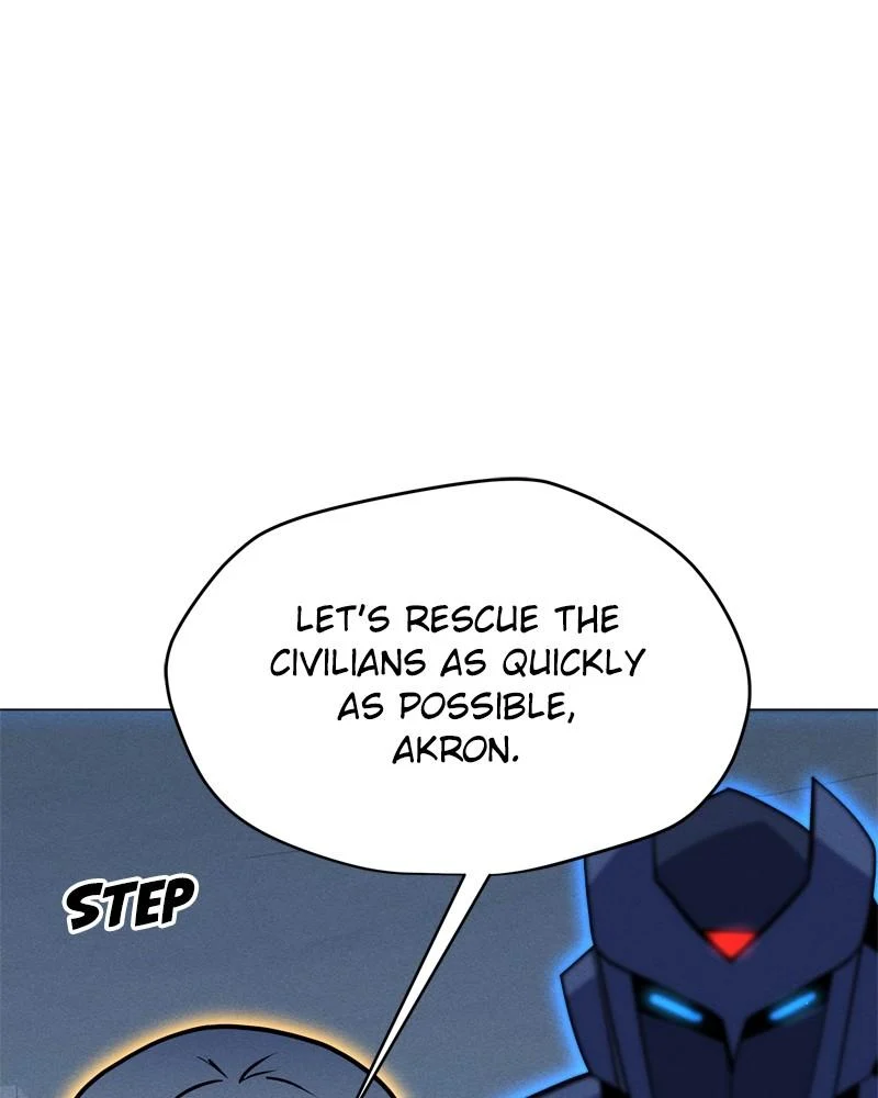 Page 42 of Chapter 162