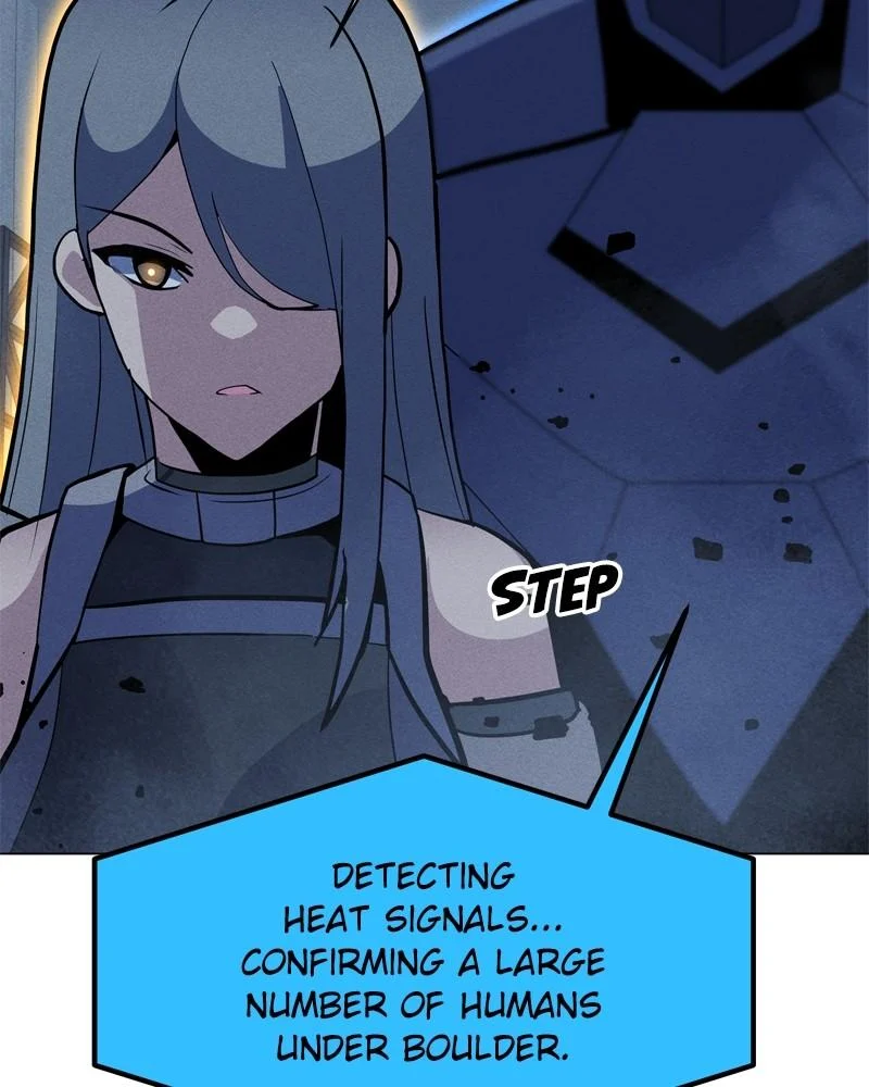 Page 43 of Chapter 162