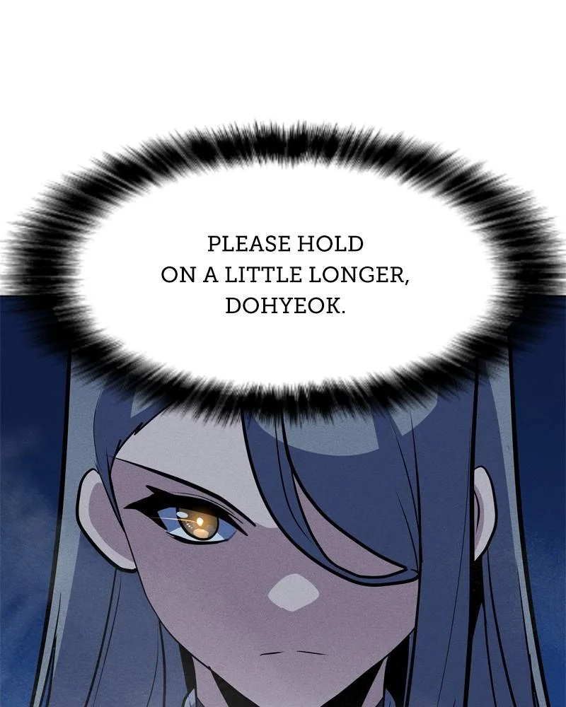 Page 45 of Chapter 162