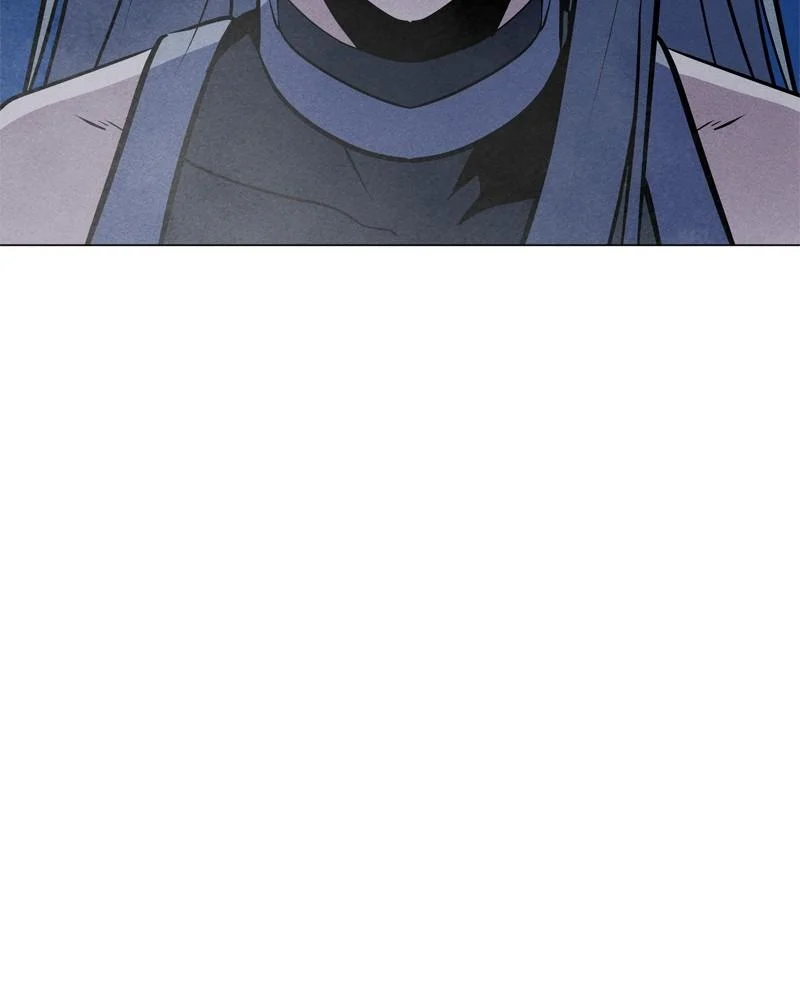 Page 46 of Chapter 162