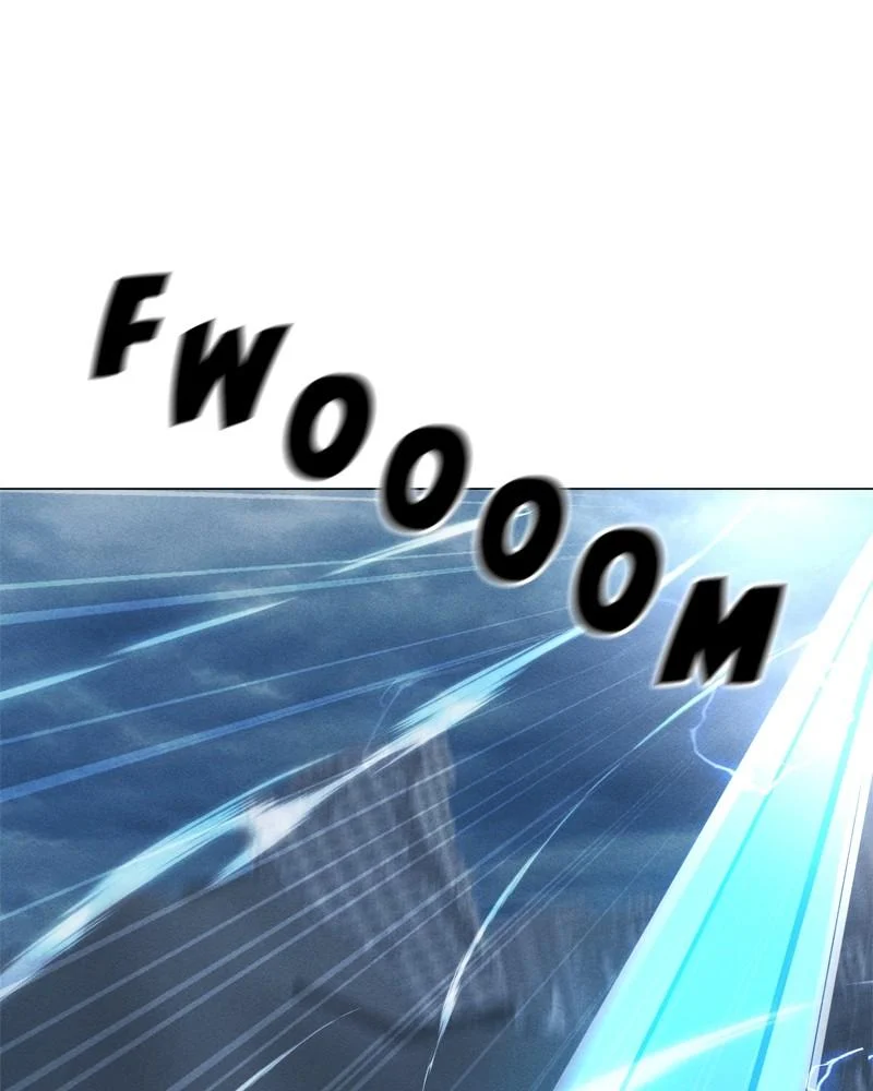 Page 48 of Chapter 162