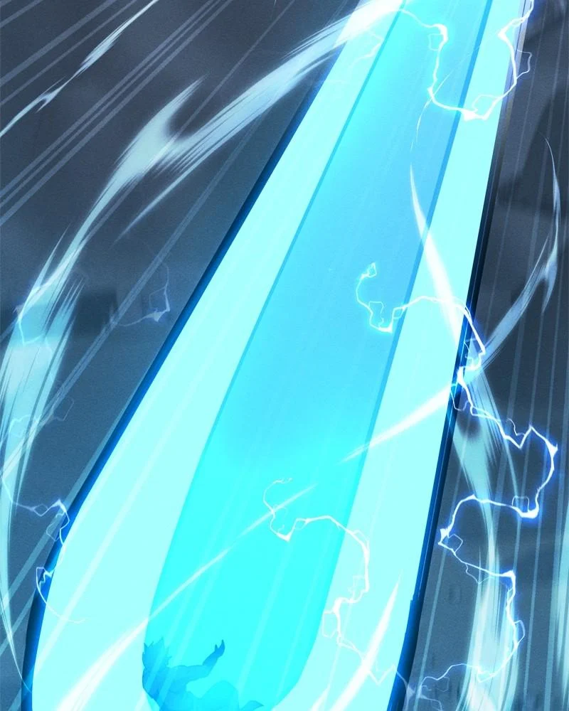Page 49 of Chapter 162
