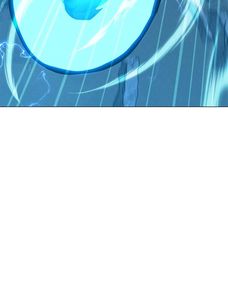 Page 50 of Chapter 162