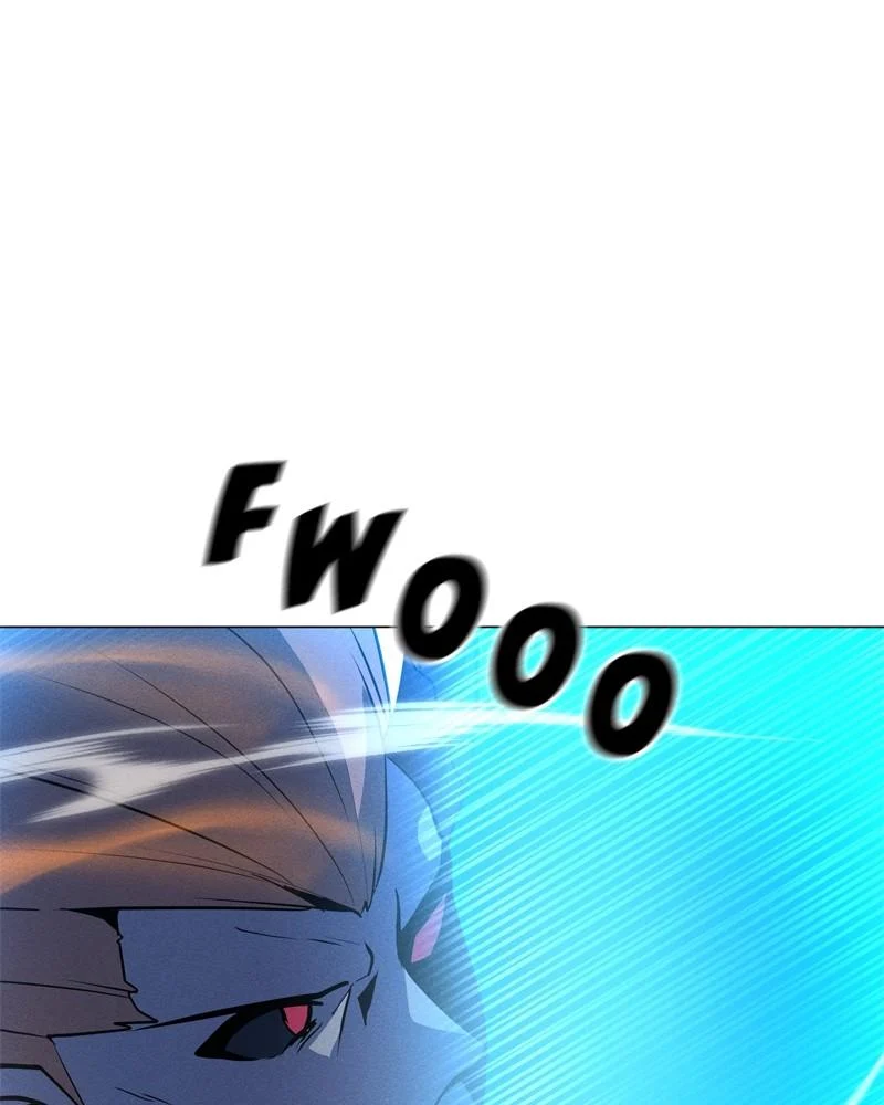 Page 51 of Chapter 162