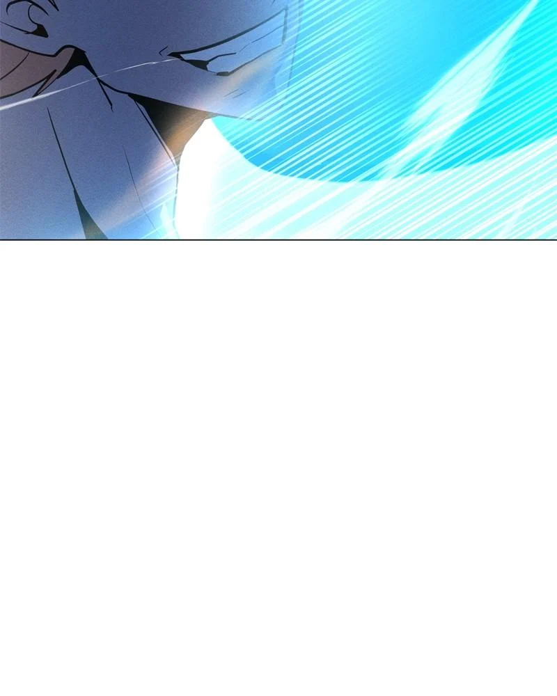 Page 52 of Chapter 162