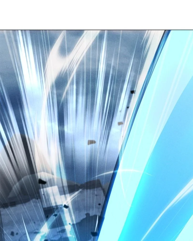 Page 53 of Chapter 162