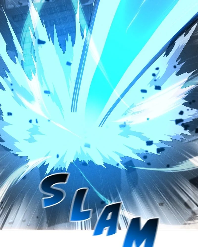 Page 54 of Chapter 162
