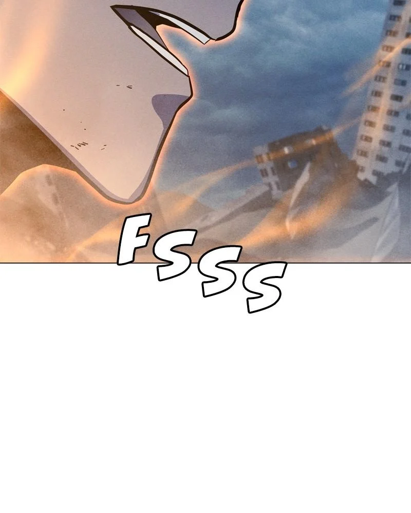 Page 56 of Chapter 162